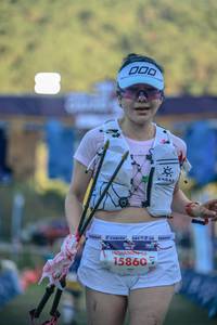 BIB: 
                            <button type="button" onclick="openModal(26799950)" class="btn btn-primary btn-sm float-right btn-popup" data-toggle="modal" data-target=".modal-high-quality">
                        <i class="fas fa-shopping-cart"></i> Add to Cart
                    </button>
                                            <button type="button" onclick="isThisMe(26799950, true)" class="btn btn-success btn-sm float-right btn-popup btn-isme hidden" data-toggle="tooltip" data-placement="bottom" title="นี่คือรูปของคุณใช่ไหม คลิกที่นี่เพื่อเอาเข้าอัลบั้ม">
                        <i class="fas fa-plus"></i> Add to album
                    </button>
                    <button type="button" onclick="isThisMe(26799950, false)" class="btn btn-warning btn-sm float-right btn-popup btn-isnotme hidden">
                        <i class="fas fa-ban"></i> Remove from album
                    </button>